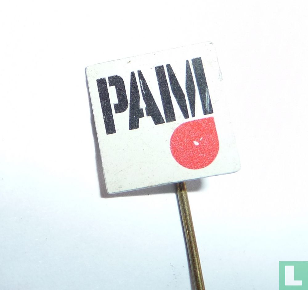 PAM