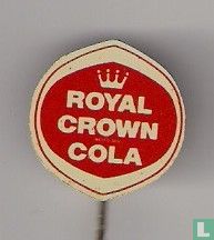 Royal Crown Cola
