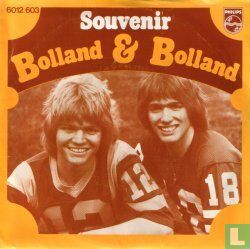 Souvenir