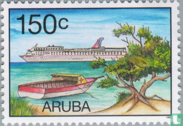 Cruises