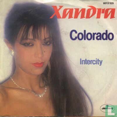 Colorado