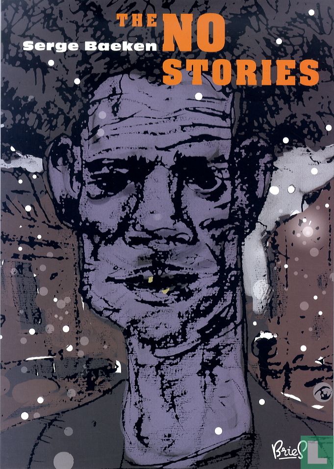 The no stories