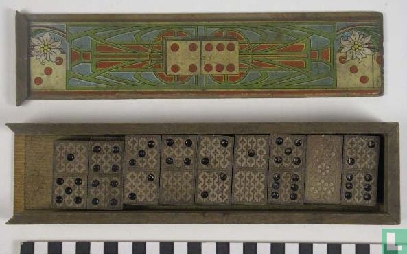 Domino