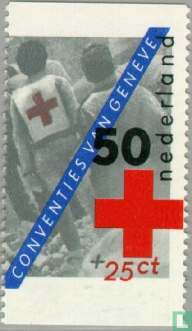 Red Cross