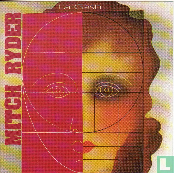 La Gash