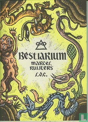 Bestiarium