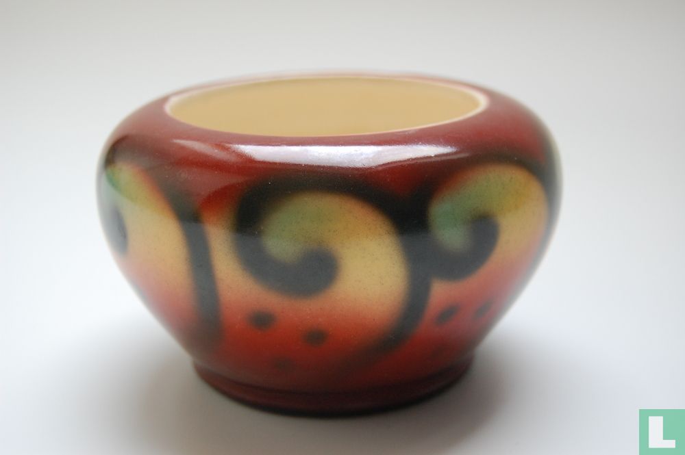 BIHL 2008-7