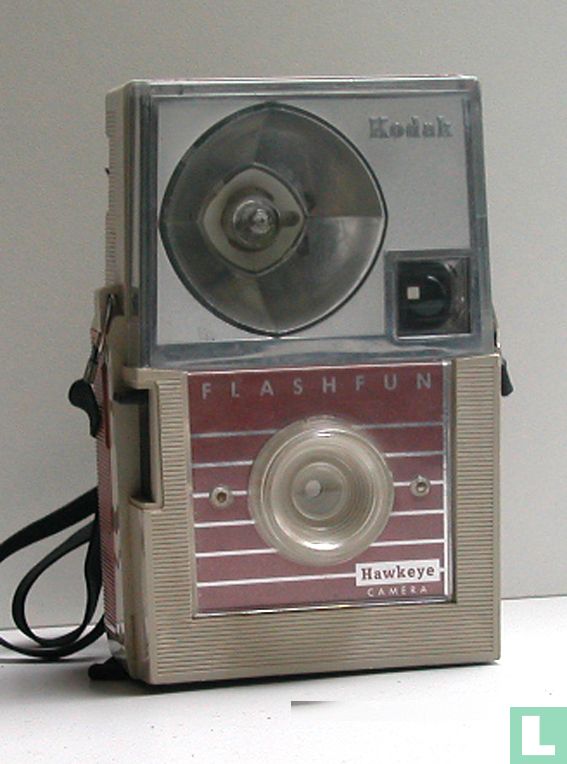 Flashfun