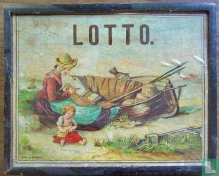 Lotto