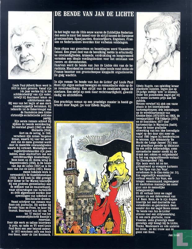 Klijsterlicht
