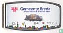 Gemeente Breda