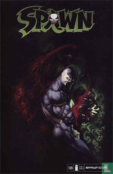 Hellbound 1