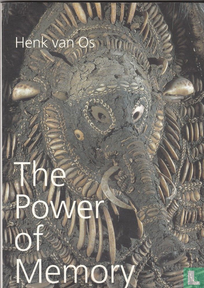 The power of memory