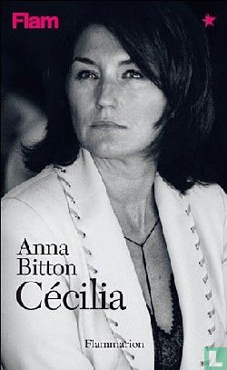 Cécilia