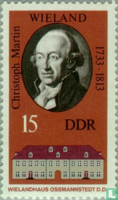 Weimar