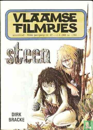 Steen