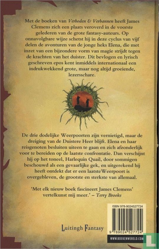 Het boek der sterren