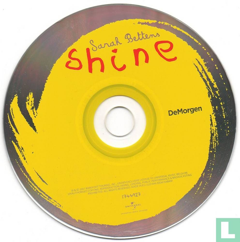 Shine