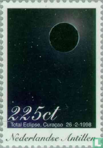 Eclipse