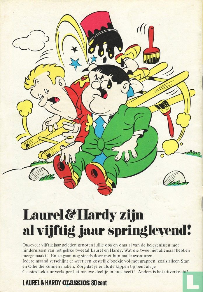 Schansspringen
