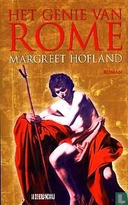 Het genie van Rome 