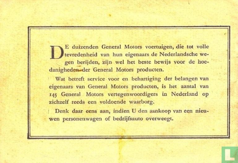 Rijdt veilig!