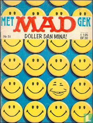 Mad 51