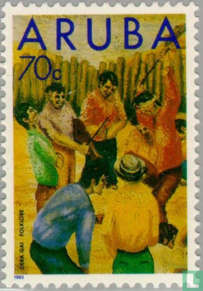 Folklore