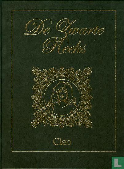 Cleo
