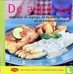 De asperge