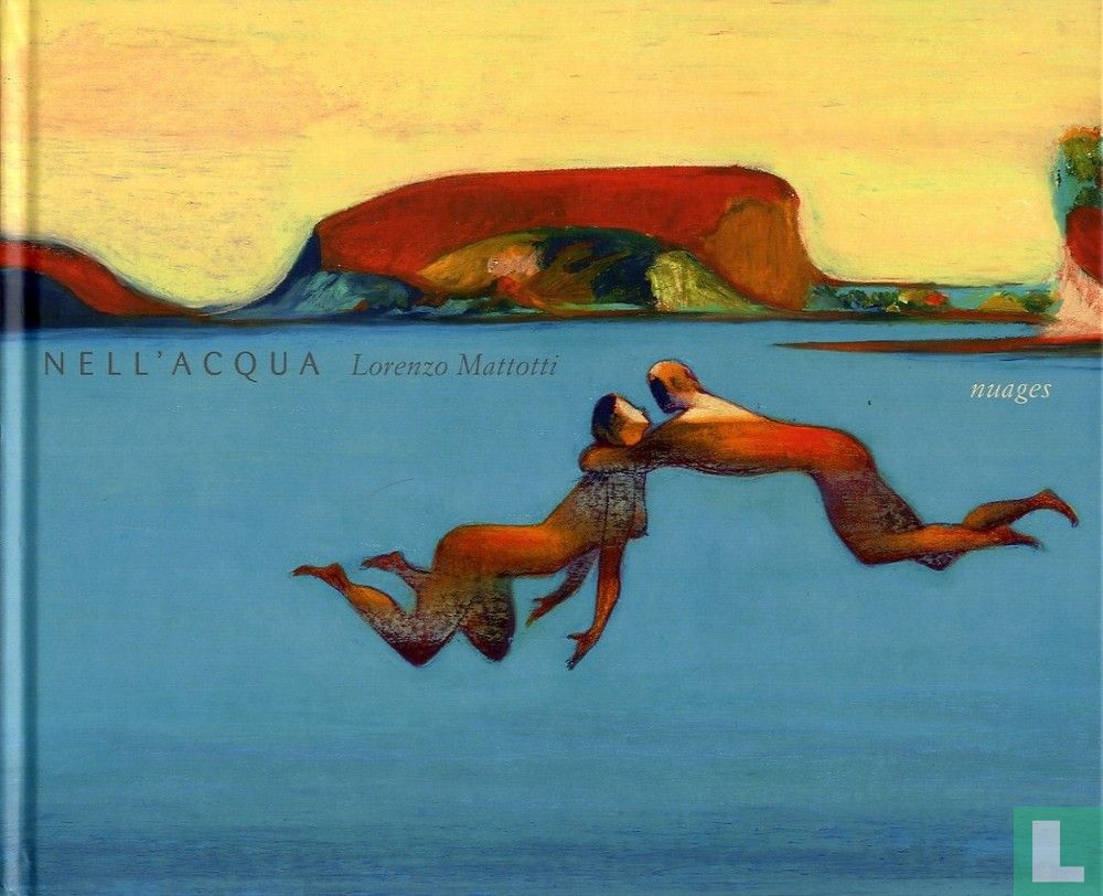 Nell' Acqua