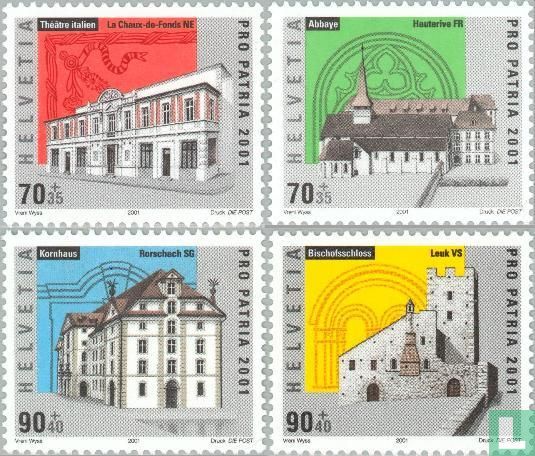 Kulturgeschichte