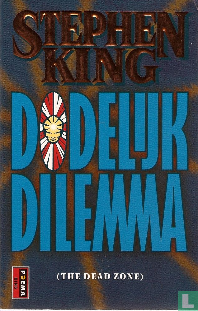 Dodelijk Dilemma