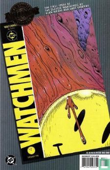 Millennium edition 1