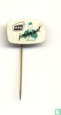 NTS Journaal