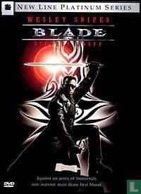 Blade