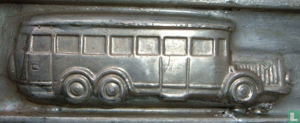 Schoolbus