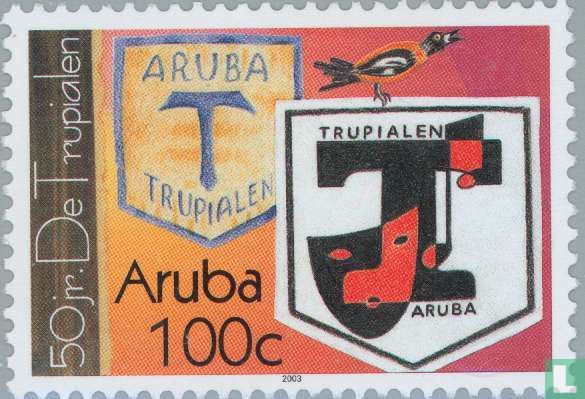 Le Trupisten