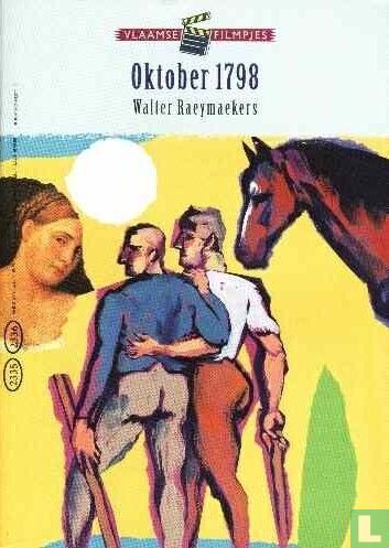 Oktober 1798