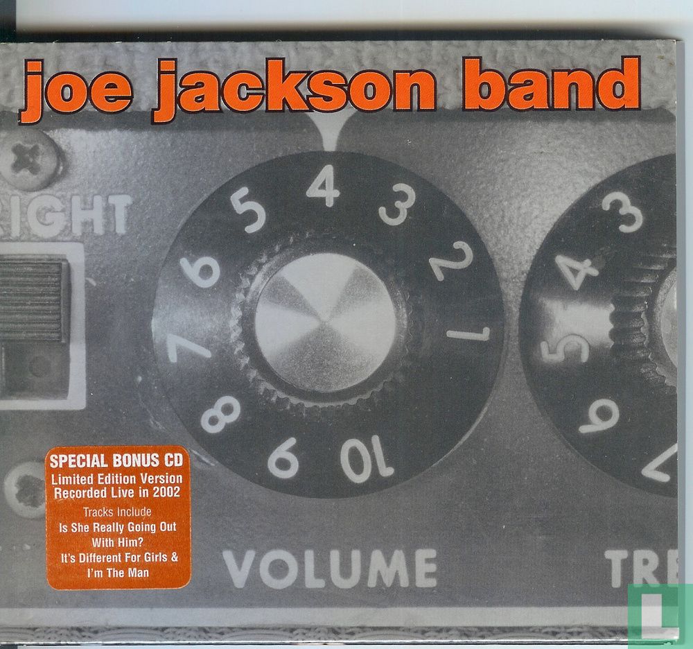 Volume 4