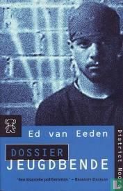 Dossier jeugdbende
