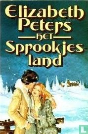 Het sprookjesland