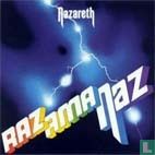 Razamanaz