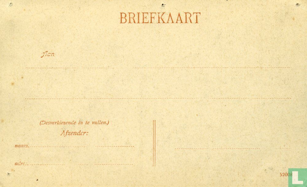 Ruurlo dorp