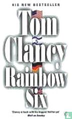 Rainbow Six