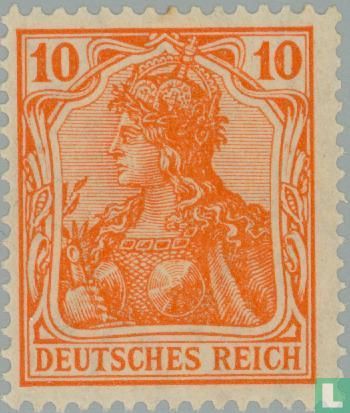Germania