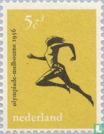 Olympic Games