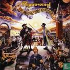 The Masquerade Overture