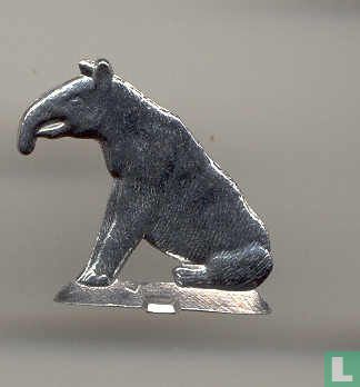Tapir