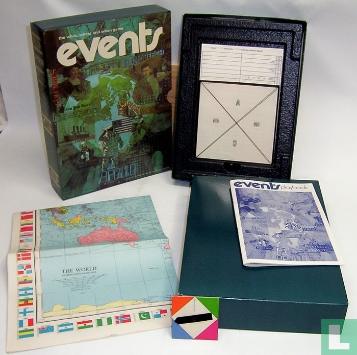 Events